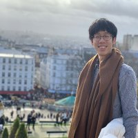 Chih-Chung Ting (@chihchungting2) 's Twitter Profile Photo Chih-Chung Ting (@chihchungting2) 's Twitter Profile Photo