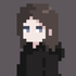 hollowsurfer's profile picture. = / =
-----