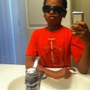 malik jean-louis - @tobad2sad - Twitter