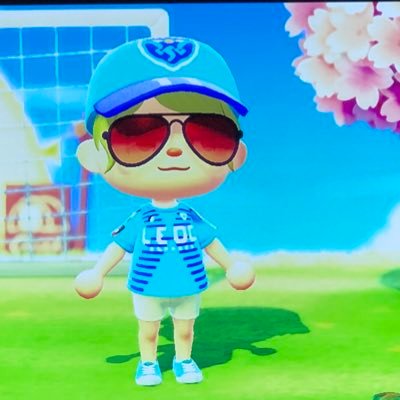 横浜FC/霜降り明星(お笑い)/がおぱわるぅ・ポチャッコ(サンリオ)/ポケモン/ゲーム/アニメ