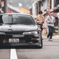 かつお (@katsuo_sub) 's Twitter Profile Photo