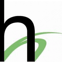 Herne Hill GP (@hernehillgp) 's Twitter Profile