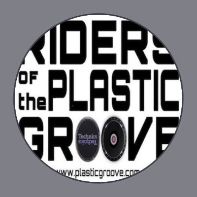 dj_dennis's profile picture. Riders of the Plastic Groove every Friday night from 8pm - 10pm pst. 88.9fm KUCI - https://t.co/9PI9LXHUOZ