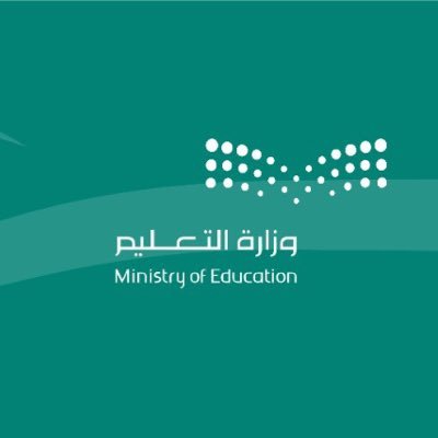 التدريب التربوي للبنات بالرس ر ع 2 0 0 9 4 Trainingrass Twitter