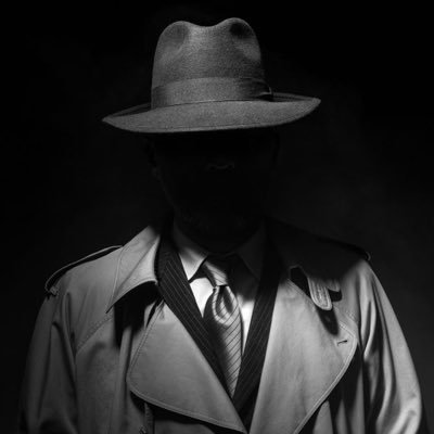 blackhat2501 Profile Picture