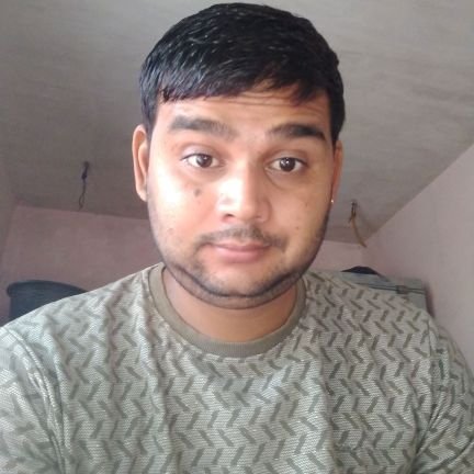 sunnysir125's profile picture. Life is others service