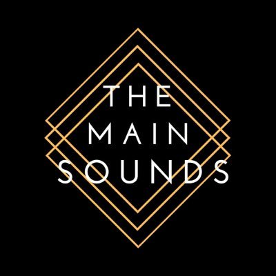 The Main Sounds