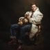 Diego Monte (@diegorackets) Twitter profile photo Diego Monte (@diegorackets) Twitter profile photo