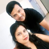 ak sinha (@aksinha17420282) 's Twitter Profile