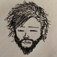 toshiroseki (@toshiroseki1) 's Twitter Profile Photo