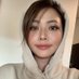 Public Bang (@public_bang) Twitter profile photo Public Bang (@public_bang) Twitter profile photo
