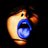 boomitzmuff's profile image