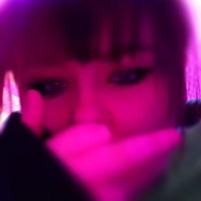 Alex70786266's profile picture. lowkey just searching for an old friend.