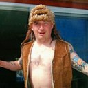 Dustin Kirk Putnam - @DirtyPmofo - Twitter