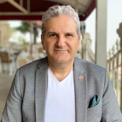 HakanSa23005949's profile picture. 