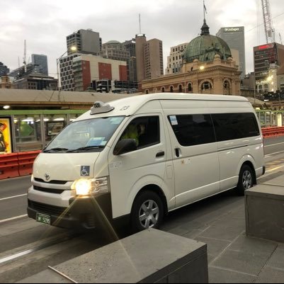LT is Taxi Bus service Wheelchair accessible vehicles, fully DDA compliant & social enterprise business. Melbourne Vic 🇦🇺