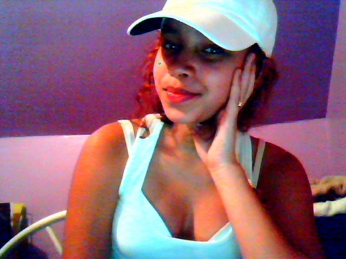 iSpeaak_CASH's profile picture. Poooohhh =]
Facebook= Lisa Dorsett $ add me *-;