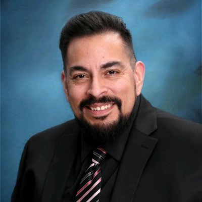 4th Grade Teacher. Carroll T. Welch Elementary 2020 Teacher of the Year. Clint ISD Top 3 Finalist. This account is for work/school purposes only.