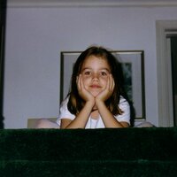 Dr. Sarah Faude (@sfaude) 's Twitter Profile