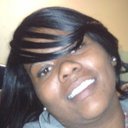 mika wilson - @ladyshine609 - Twitter