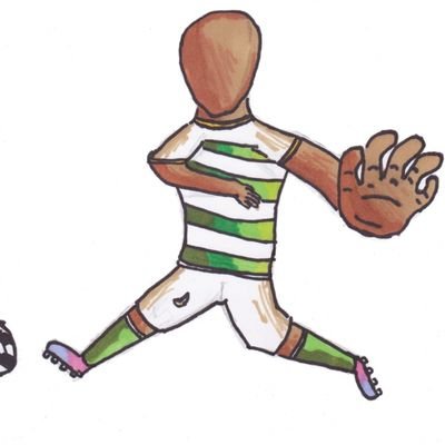 swardrop's profile picture. 