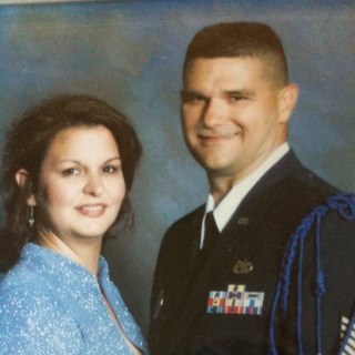 kkcrawford's profile picture. 