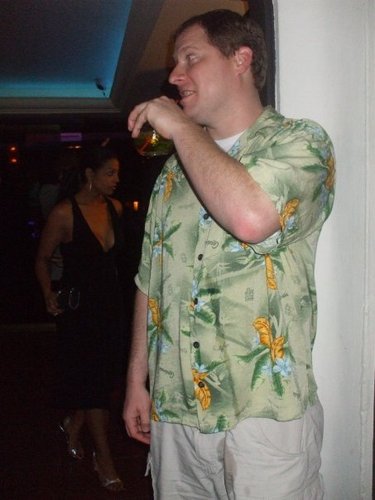 wengstl's profile picture. 