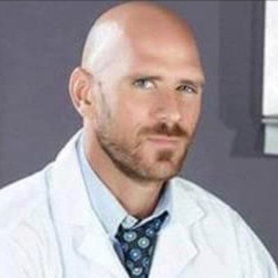 Dr. Johnny Sins (@Dr__Sins) | Twitter