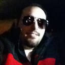 john ristick - @sexxyringo253 - Twitter