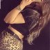 Beurette Sexy Trav (@beurettetrav) Twitter profile photo Beurette Sexy Trav (@beurettetrav) Twitter profile photo