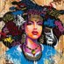 Marie El Mir (@marieelmir3) Twitter profile photo Marie El Mir (@marieelmir3) Twitter profile photo