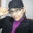 Chelesita_Luna's profile image
