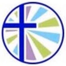 stmaryswansea's profile picture. Collegiate and Parish Church in Central Swansea