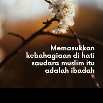 AbuZahrana's profile picture. AbuZahrana