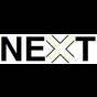 NEXT: Now Entering the Crossroads of Theatre is a concert series dedicated to helping talented new artists meet & collaborate with promising new songwriters.