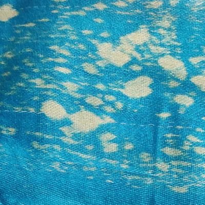 StutiChaturved7's profile picture. Singing lover 🎼🎤🎶, Indian Blood.