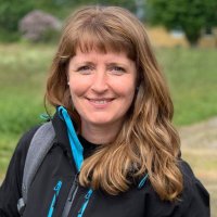 Ingelin Noresjø (@ingelin_n) 's Twitter Profile Photo Ingelin Noresjø (@ingelin_n) 's Twitter Profile Photo