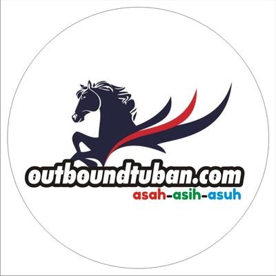 zamiledogawa's profile picture. 💡 Fun Games
💡 Team Building Games
💡 Outbound Training
💡 Family Gathering
💡 Kids Programme
💡 Fieldtrip Programme
💡 Guide Local
More Info 085645264827