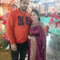 varun dutt rawal (@varunduttrawal) 's Twitter Profile