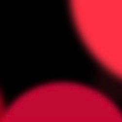 Jordan44148986's profile picture. just a young twitch streamer by the name of mr_wast3d