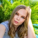 Becca Hoffman - @wakeupbecky - Twitter