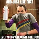 Adam Fairless - @AdamFairless2 - Twitter