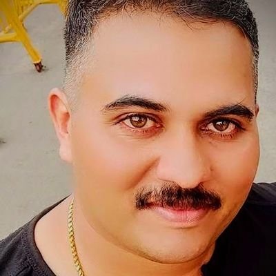 21 st. Year in Service of The Nation, Mountaineer, Voyager, Helicopter Pilot, Pet Lover, Adventure Loving by Nature and by Profession. Journey Cont...