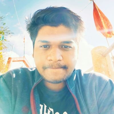keshav47439586's profile picture. Lawyer ' social worker ' Human right activist

Dream :-  CASTELESS SOCIETY
