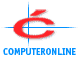 Computer Online