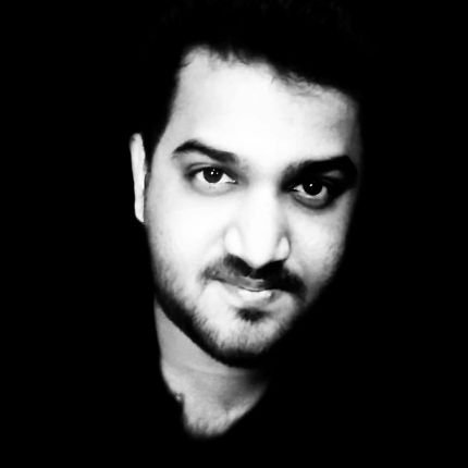 Shri_nidhi_UI's profile picture. 