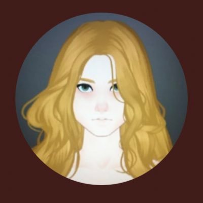 If ur following _WillowLayden_ @Willowlayden1 unfollow pls because twitter is saying that i cant log into my old account like it doesn’t exist or something lol