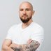 Piotr (@_banaszczyk) Twitter profile photo Piotr (@_banaszczyk) Twitter profile photo
