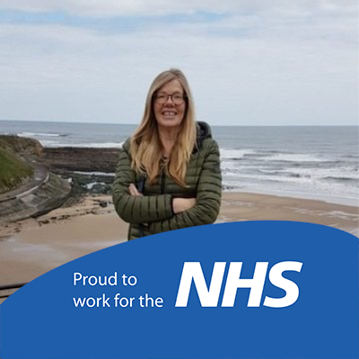 Speech and Language Therapist working with children and adults who stammer, interested in :Stammering, Mindfulness, ACT and Resilience. Views my own.