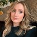 Naomi (@naomigariff_) Twitter profile photo Naomi (@naomigariff_) Twitter profile photo